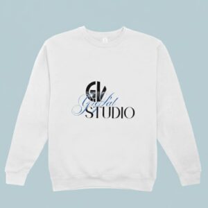 FELPA CLASSICA PERSONALIZZABILE
