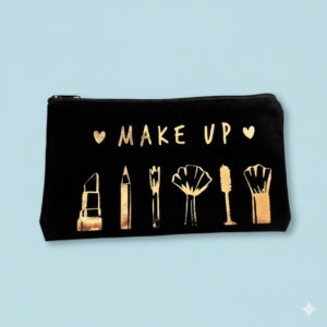 POCHETTE MAKE UP