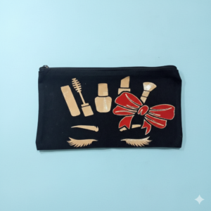 POCHETTE TRUCCO