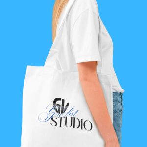 SHOPPER PERSONALIZZABILE